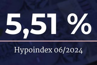 Kdo sázel na levnější hypotéky, čekal marně. Sazby skoro neklesly - Seznam Zprávy